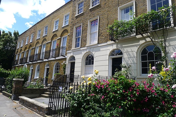 Expert Witness Report, Expert Witness Building Report, Expert Building Report, Expert Building Survey Report, Expert Report For Court Proceedings, RICS Expert Witness Report, Expert Witness Report London