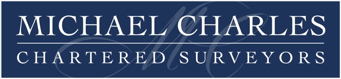 Michael Charles Chartered Surveyors